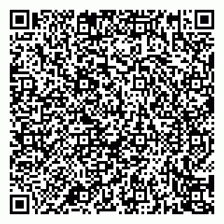vCard 79136000893