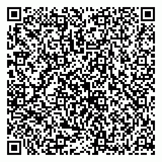 vCard 79136000894