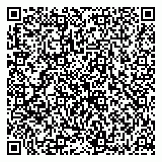 vCard 79136000895