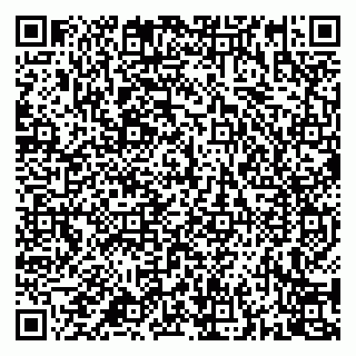 vCard 79136000896