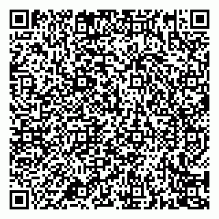 vCard 79136000897