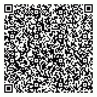 vCard 79136000899