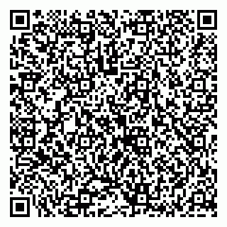 vCard 79136000901