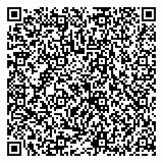 vCard 79136000902