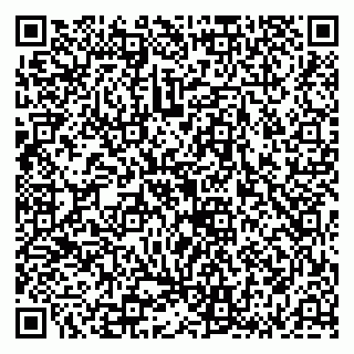 vCard 79136000903