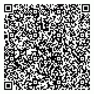vCard 79136000904