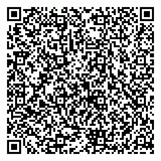 vCard 79136000910