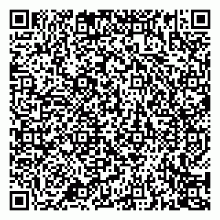 vCard 79136000911