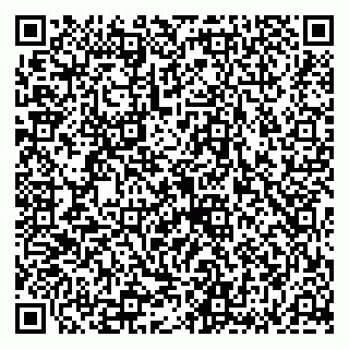 vCard 79136000925