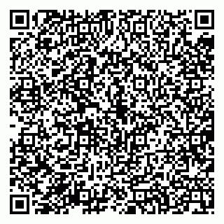 vCard 79136000928