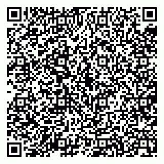 vCard 79136000929