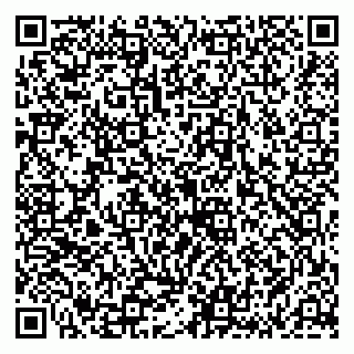 vCard 79136000930