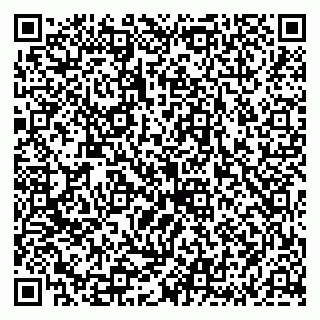 vCard 79136000932