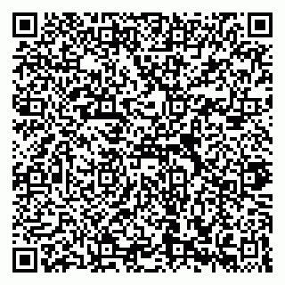 vCard 79136000936