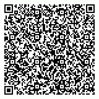 vCard 79136000948