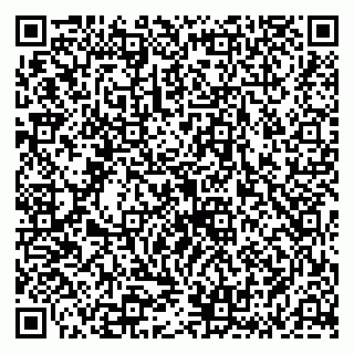 vCard 79136000950