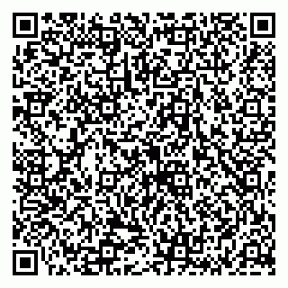 vCard 79136000951