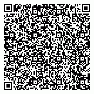 vCard 79136000952