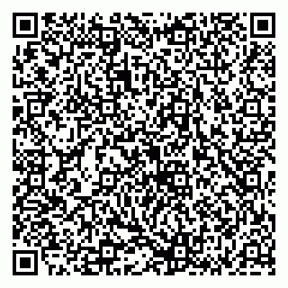 vCard 79136000955
