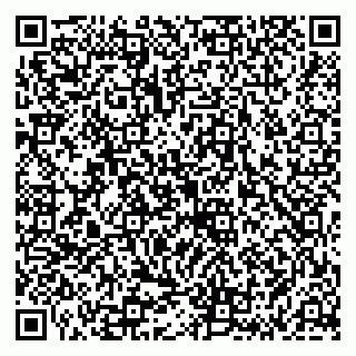 vCard 79136000960