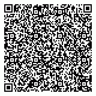 vCard 79136000962