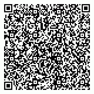 vCard 79136000964