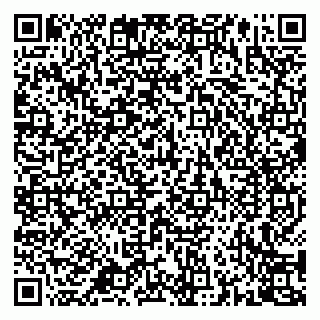 vCard 79136000965