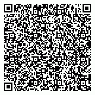 vCard 79136000968