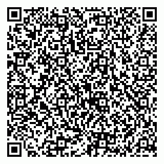 vCard 79136000970