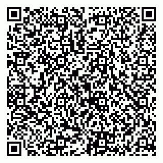 vCard 79136000971