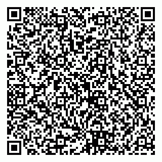 vCard 79136000972