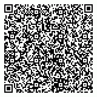 vCard 79136000974