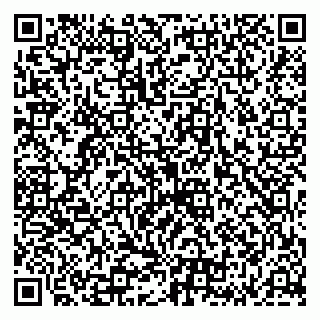 vCard 79136000975