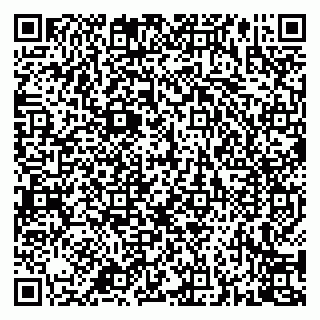 vCard 79136000976