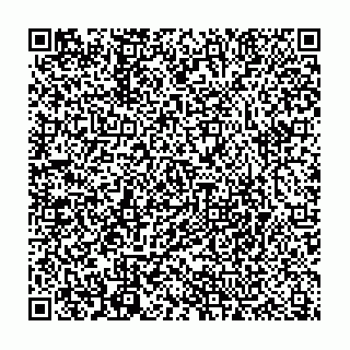vCard 79136000977