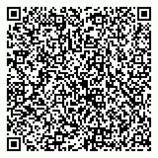 vCard 79136000978