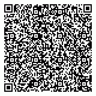 vCard 79136000982