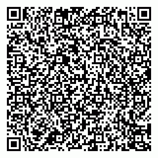 vCard 79136000985
