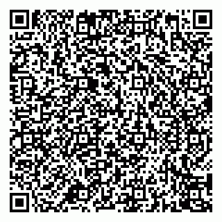 vCard 79136000987
