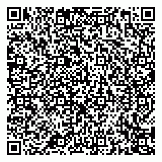 vCard 79136000989
