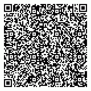 vCard 79136000992