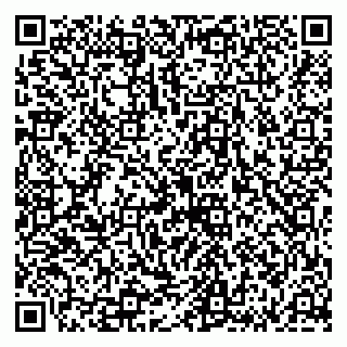 vCard 79136000997