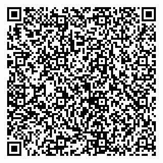 vCard 79136001002
