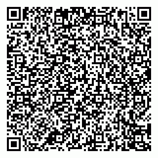 vCard 79136001007