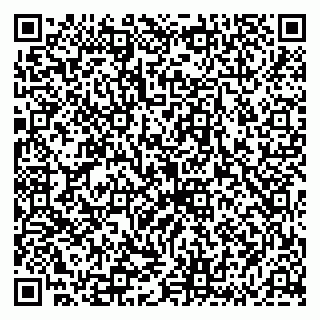 vCard 79136001012