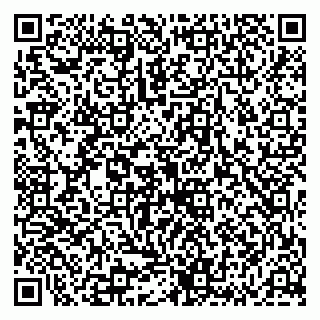 vCard 79136001024