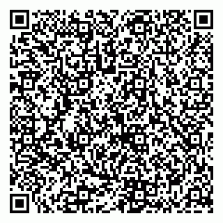 vCard 79136001069
