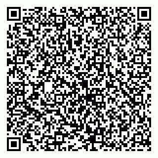 vCard 79136001139