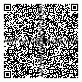 vCard 79136001306