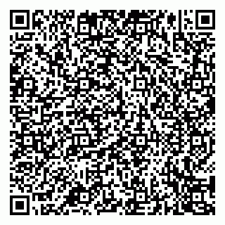 vCard 79136001539